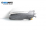 Spiegel for Mercedes-Benz B-Class Hatchback I (03.2005 - 11.2011), 5 türen, hecktür, position: rechts