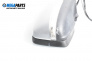 Spiegel for Mercedes-Benz B-Class Hatchback I (03.2005 - 11.2011), 5 türen, hecktür, position: rechts