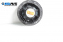 Difuzor for Mercedes-Benz B-Class Hatchback I (03.2005 - 11.2011)
