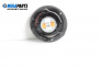 Loudspeaker for Mercedes-Benz B-Class Hatchback I (03.2005 - 11.2011)
