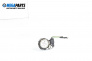 Lautsprecher for Mercedes-Benz B-Class Hatchback I (03.2005 - 11.2011)