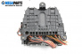 SAM module for Mercedes-Benz B-Class Hatchback I (03.2005 - 11.2011)
