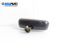 Oglindă centrală retrovizoare for Mercedes-Benz B-Class Hatchback I (03.2005 - 11.2011)