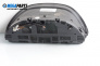 Instrument cluster for Mercedes-Benz B-Class Hatchback I (03.2005 - 11.2011) B 200 TURBO (245.234), 193 hp