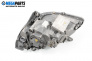 Far for Mercedes-Benz B-Class Hatchback I (03.2005 - 11.2011), hatchback, position: dreapta