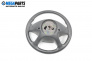 Volan for Mercedes-Benz B-Class Hatchback I (03.2005 - 11.2011)