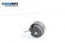 Lautsprecher for Mercedes-Benz B-Class Hatchback I (03.2005 - 11.2011)