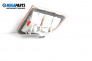Innere bremsleuchte for Mercedes-Benz B-Class Hatchback I (03.2005 - 11.2011), hecktür, position: rechts