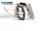 Bremsleuchte for Mercedes-Benz B-Class Hatchback I (03.2005 - 11.2011), hecktür, position: rechts