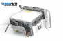 CD player for Mercedes-Benz B-Class Hatchback I (03.2005 - 11.2011)