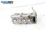 Motorkopf for Mercedes-Benz B-Class Hatchback I (03.2005 - 11.2011) B 200 TURBO (245.234), 193 hp