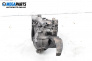 for Mercedes-Benz B-Class Hatchback I (03.2005 - 11.2011) B 200 TURBO (245.234), 193 hp