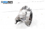  for Mercedes-Benz B-Class Hatchback I (03.2005 - 11.2011) B 200 TURBO (245.234), 193 hp