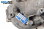 Turbo for Mercedes-Benz B-Class Hatchback I (03.2005 - 11.2011) B 200 TURBO (245.234), 193 hp