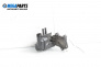 Supapă vacuum for Mercedes-Benz B-Class Hatchback I (03.2005 - 11.2011) B 200 TURBO (245.234), 193 hp