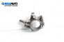 Clapetă admisie aer for Mercedes-Benz B-Class Hatchback I (03.2005 - 11.2011) B 200 TURBO (245.234), 193 hp