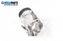 Kompressor klimaanlage for Mercedes-Benz B-Class Hatchback I (03.2005 - 11.2011) B 200 TURBO (245.234), 193 hp