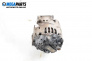 Gerenator for Mercedes-Benz B-Class Hatchback I (03.2005 - 11.2011) B 200 TURBO (245.234), 193 hp
