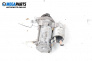 Demaror for Mercedes-Benz B-Class Hatchback I (03.2005 - 11.2011) B 200 TURBO (245.234), 193 hp