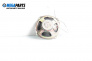 Loudspeaker for Dacia Logan MCV I (02.2007 - 02.2013)