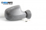 Spiegel for Dacia Logan MCV I (02.2007 - 02.2013), 5 türen, combi, position: rechts
