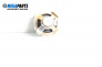 Loudspeaker for Dacia Logan MCV I (02.2007 - 02.2013)
