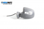 Spiegel for Dacia Logan MCV I (02.2007 - 02.2013), 5 türen, combi, position: links