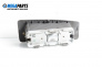 Airbag for Dacia Logan MCV I (02.2007 - 02.2013), 5 uși, combi, position: fața