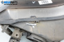 Scheinwerfer for Dacia Logan MCV I (02.2007 - 02.2013), combi, position: links