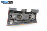 Tail light for Dacia Logan MCV I (02.2007 - 02.2013), station wagon, position: left