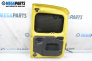 Door for Dacia Logan MCV I (02.2007 - 02.2013), 5 doors, station wagon, position: rear - left
