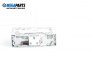CD spieler for Dacia Logan MCV I (02.2007 - 02.2013)