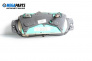 Instrument cluster for Dacia Logan MCV I (02.2007 - 02.2013) 1.6, 87 hp, № 248104802R