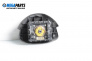 Airbag for Dacia Logan MCV I (02.2007 - 02.2013), 5 uși, combi, position: fața