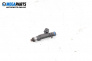 Benzineinspritzdüse for Dacia Logan MCV I (02.2007 - 02.2013) 1.6, 87 hp