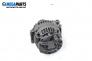 Gerenator for Dacia Logan MCV I (02.2007 - 02.2013) 1.6, 87 hp