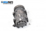 Compresor AC for Dacia Logan MCV I (02.2007 - 02.2013) 1.6, 87 hp