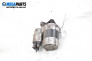 Starter for Dacia Logan MCV I (02.2007 - 02.2013) 1.6, 87 hp