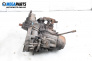  for Dacia Logan MCV I (02.2007 - 02.2013) 1.6, 87 hp