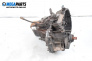  for Dacia Logan MCV I (02.2007 - 02.2013) 1.6, 87 hp