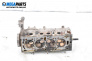 Motorkopf for Dacia Logan MCV I (02.2007 - 02.2013) 1.6, 87 hp