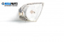 Semnalizator for Volkswagen Polo Hatchback III (10.1999 - 10.2001), hatchback, position: dreapta