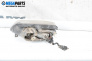 Scheinwerfer for Volkswagen Polo Hatchback III (10.1999 - 10.2001), hecktür, position: rechts