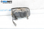Headlight for Volkswagen Polo Hatchback III (10.1999 - 10.2001), hatchback, position: left