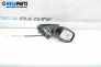 Spiegel for Volkswagen Polo Hatchback III (10.1999 - 10.2001), 5 türen, hecktür, position: rechts