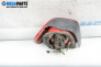 Bremsleuchte for Volkswagen Polo Hatchback III (10.1999 - 10.2001), hecktür, position: rechts