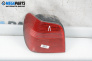 Bremsleuchte for Volkswagen Polo Hatchback III (10.1999 - 10.2001), hecktür, position: links