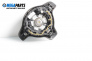 Airbag for Volkswagen Polo Hatchback III (10.1999 - 10.2001), 5 uși, hatchback, position: fața