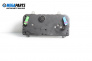 Bloc instrumente de bord for Volkswagen Polo Hatchback III (10.1999 - 10.2001) 1.9 SDI, 64 hp
