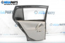 Tür for Volkswagen Polo Hatchback III (10.1999 - 10.2001), 5 türen, hecktür, position: links, rückseite